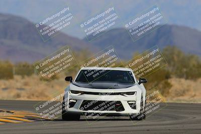 media/Jan-07-2023-SCCA SD (Sat) [[644e7fcd7e]]/Advanced Group/Session 2 (Turn 5)/
